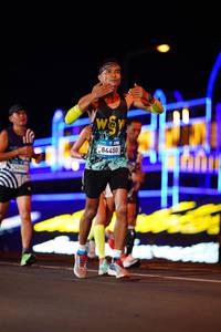 BIB: 42683, 84450
                            <button type="button" onclick="openModal(22836387)" class="btn btn-primary btn-sm float-right btn-popup" data-toggle="modal" data-target=".modal-high-quality">
                        <i class="fas fa-shopping-cart"></i> Add to Cart
                    </button>
                                            <button type="button" onclick="isThisMe(22836387, true)" class="btn btn-success btn-sm float-right btn-popup btn-isme hidden" data-toggle="tooltip" data-placement="bottom" title="นี่คือรูปของคุณใช่ไหม คลิกที่นี่เพื่อเอาเข้าอัลบั้ม">
                        <i class="fas fa-plus"></i> Add to album
                    </button>
                    <button type="button" onclick="isThisMe(22836387, false)" class="btn btn-warning btn-sm float-right btn-popup btn-isnotme hidden">
                        <i class="fas fa-ban"></i> Remove from album
                    </button>